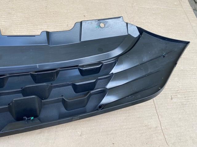  5802075842 Iveco