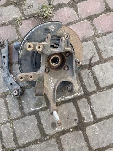 527202P400 Hyundai/Kia 