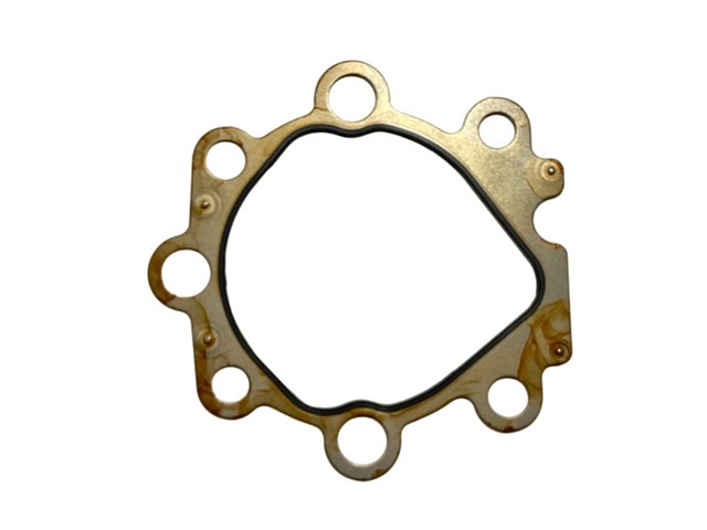 Купити M01533 Emmetec 
