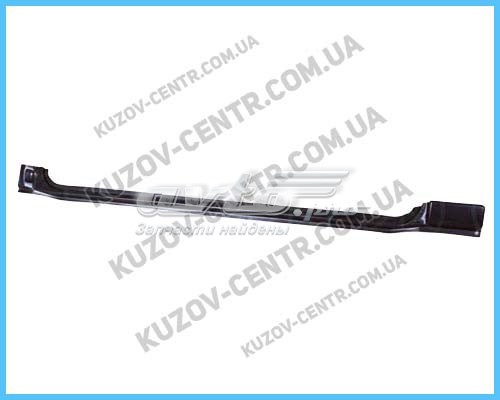 Поріг зовнішній правий FPS FP9558002 ціна, від 16.54 USD