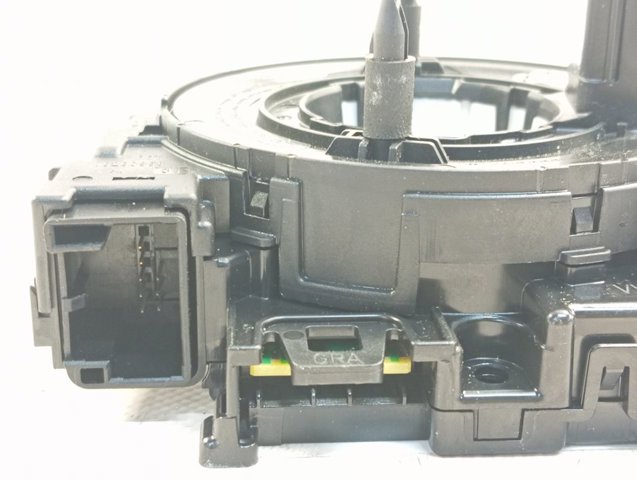 Купити 5Q1953549D VAG 