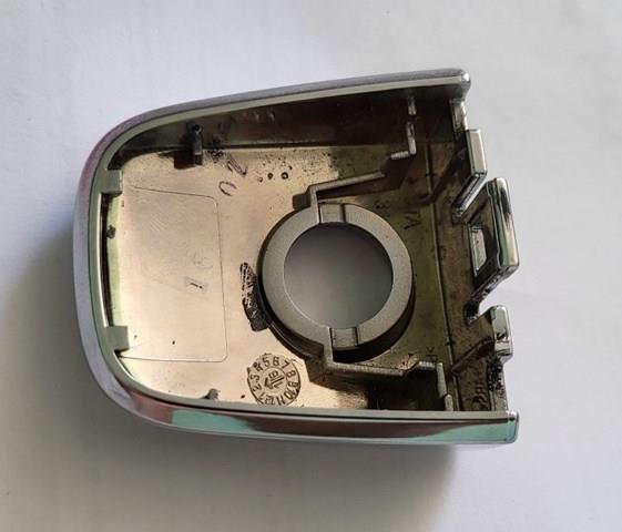 Купити 806453TA1A Nissan/Infiniti 