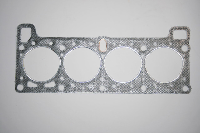 Прокладка ГБЦ Lada 21051003020 ціна, від 4.45 USD