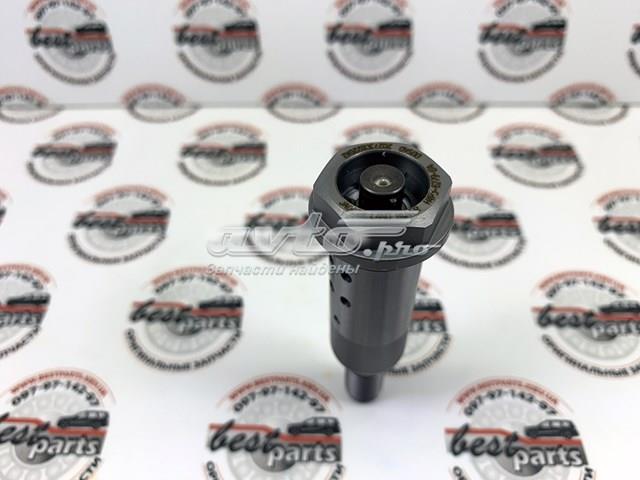 Купити LR127722 Land Rover 
