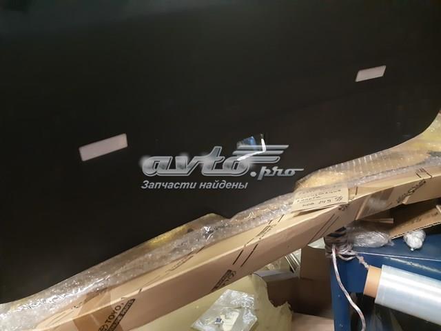  BMW 51497370409