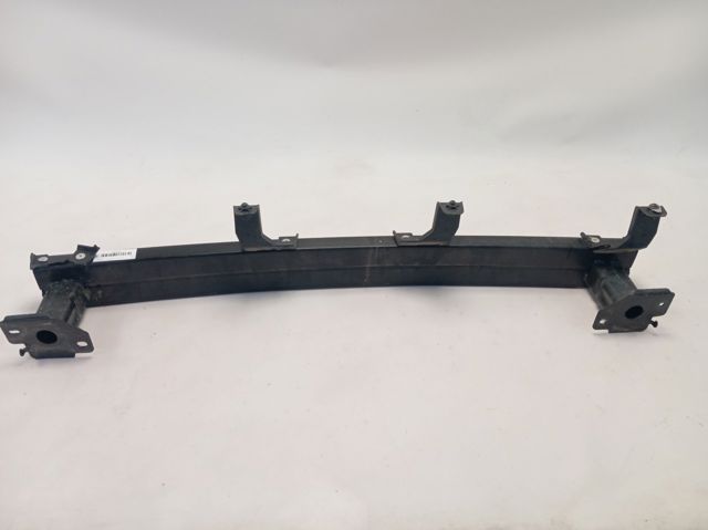 Балка бампера заднього Renault (RVI) 756106046R ціна, від 136.75 USD