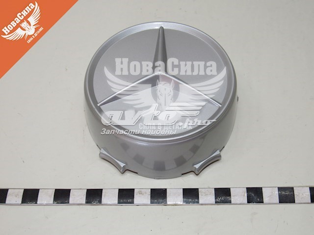 Ковпак диска Rotweiss RW40001