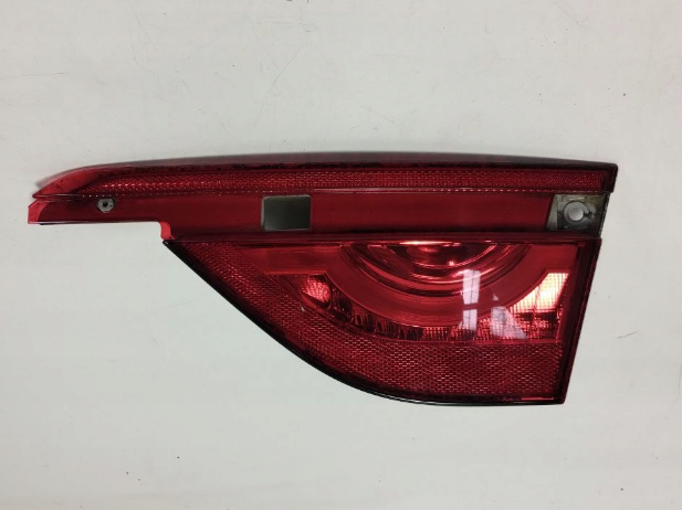  Jaguar T2H1055 ціна, від 114.28 USD