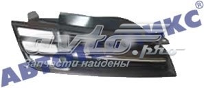 Решітка радіатора права FPS FP5008992 ціна, від 12.67 USD