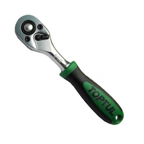  Toptul S135