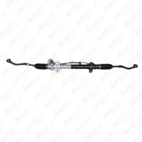 577003W001 Hyundai/Kia Рейковий рульовий механізм