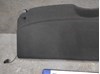 51467319125 BMW 