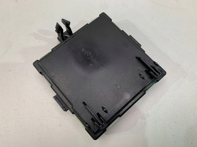  Mercedes A1779008415 ціна, від 40.15 USD