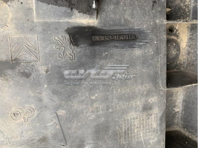  Peugeot/Citroen 9683459180 ціна, від 117.00 USD