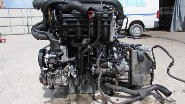 ДВЗ Mercedes OM611980 ціна, від 155.56 USD