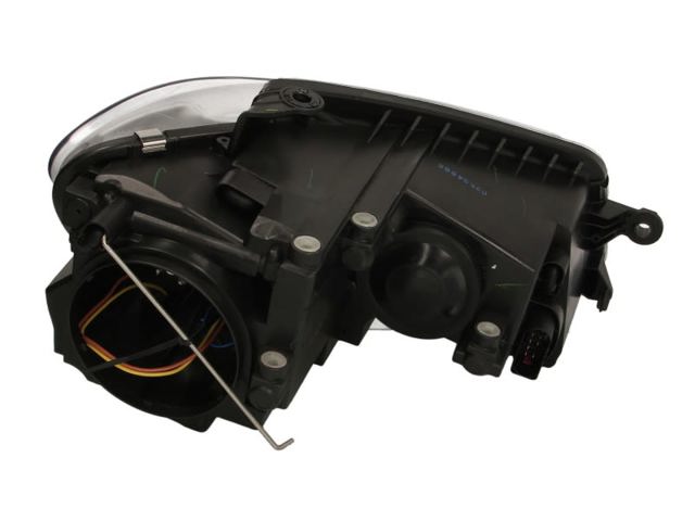Фари Depo/Loro/Abakus 44111B6LLDEM ціна, від 157.57 USD