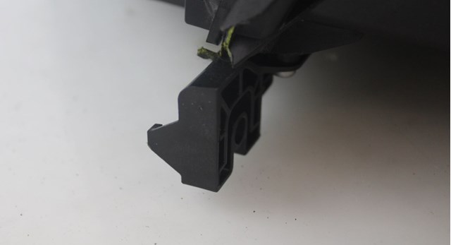  4J3941035 VAG