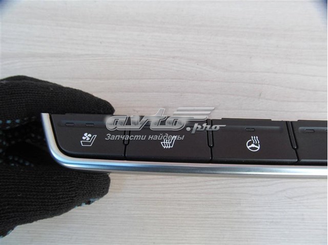Купити 93300C5110WK Hyundai/Kia 
