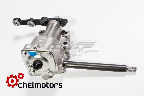 Купити SG350005 ASR Механізм рульового управління