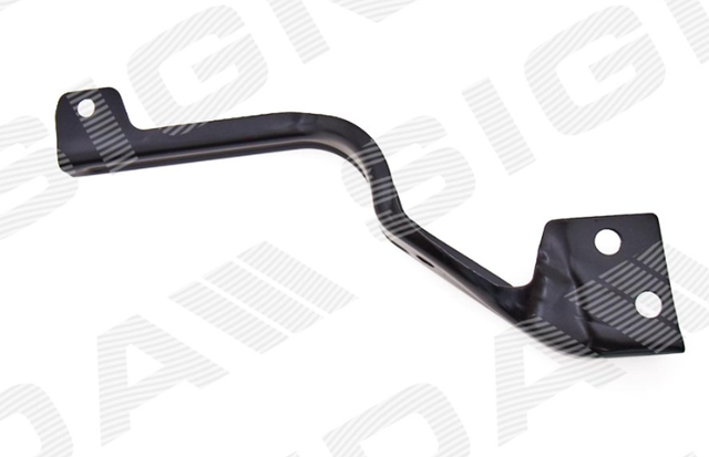  PBM99115AWL Signeda