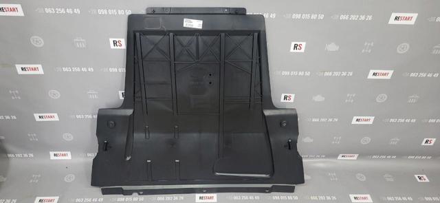  Polcar 6012346X