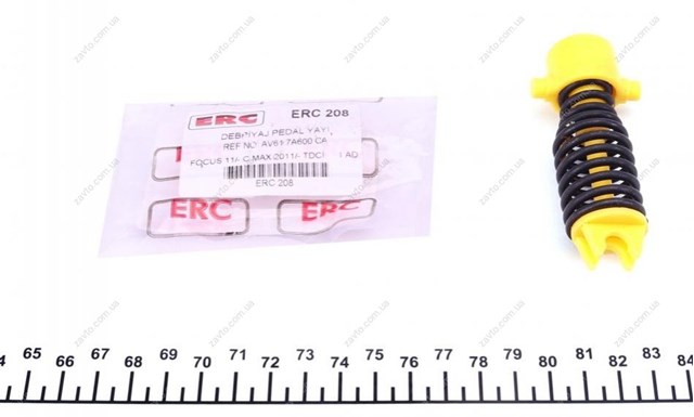  DP Group CP43600ERC ціна, від 3.64 USD