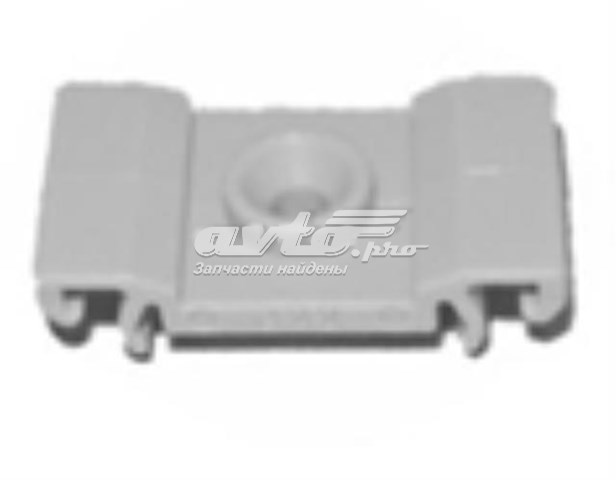 Купити 90590996 General Motors 