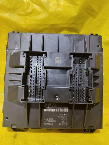 Купити 6RU937085A VAG 