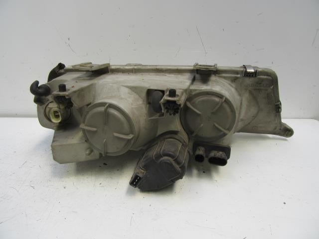 82484465 Fiat/Alfa/Lancia Фара дальнього світла в зборі