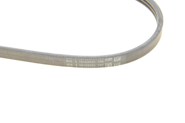 Купити 3PK725ELAST Continental/Siemens Ремінь генератора