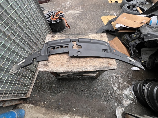  Toyota 5329533090 ціна, від 34.84 USD