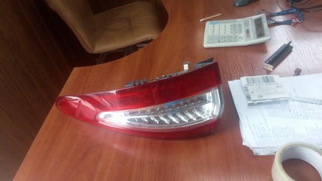  Ford DS7313404AG ціна, від 126.69 USD