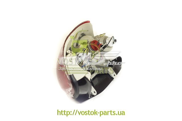 S218108050 Chery 