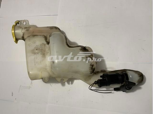 Купити 05303789AF Chrysler 