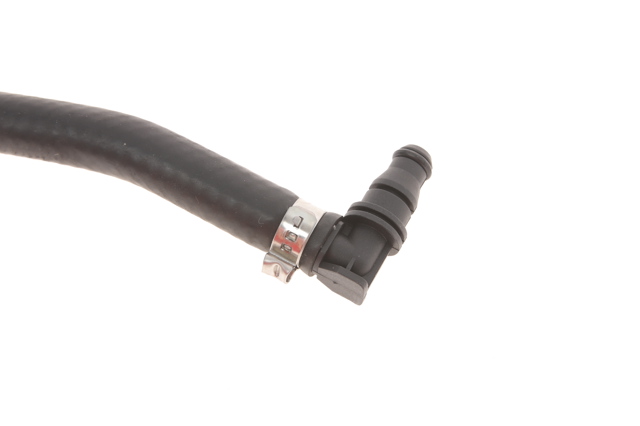 Шланг розширювального бачка, верхній Autotechteile 1005098 ціна, від 11.23 USD