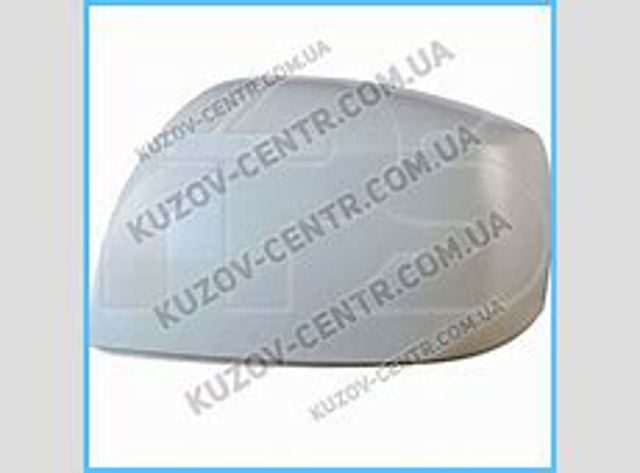 Рамка радіатора ліва FPS FP6814235 ціна, від 17.98 USD