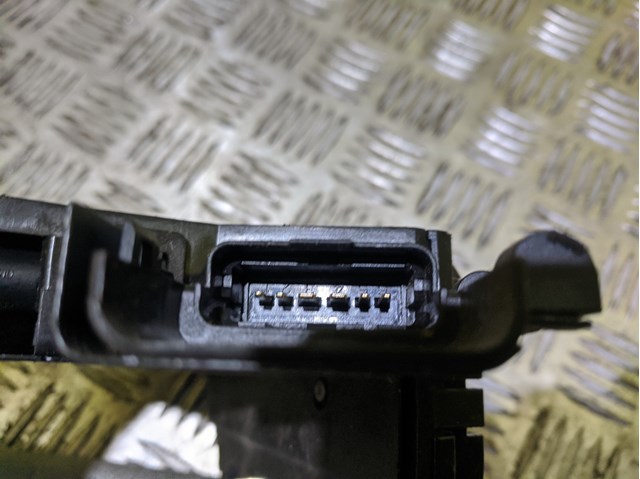 Купити 805021691R Renault (RVI) 