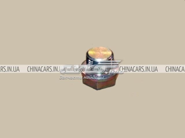  Great Wall 2400011D01 ціна, від 4.50 USD