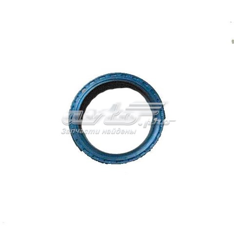  Great Wall 1003600ED01 ціна, від 5.28 USD