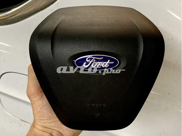 HS7378043B13 Ford 