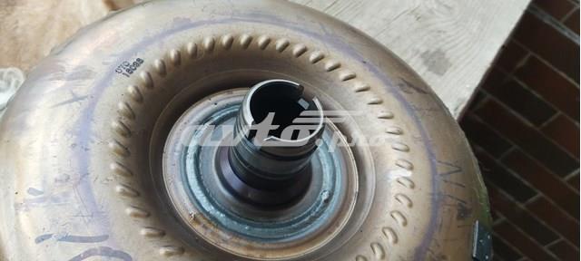 Купити 451003A565 Hyundai/Kia Гідротрансформатор автоматичної коробки передач