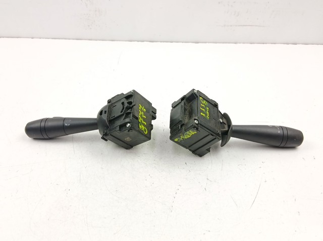 255670736R Renault (RVI)