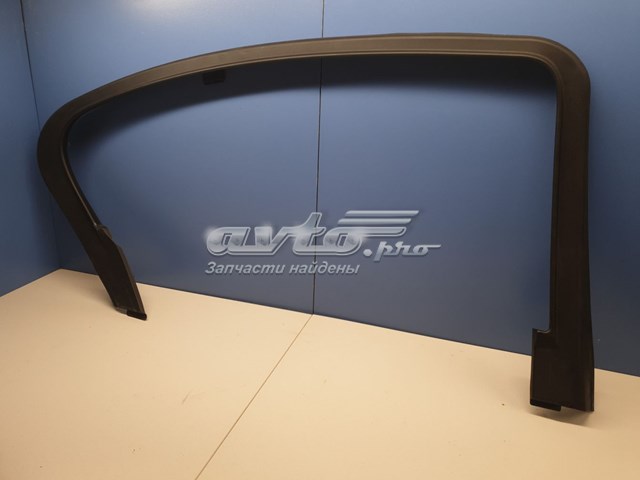  51337182035 BMW