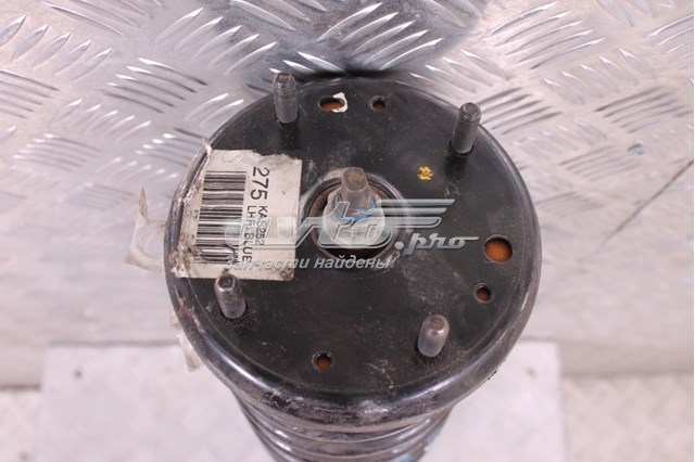 Купити 52440074 Sensen Амортизатор передній, правий