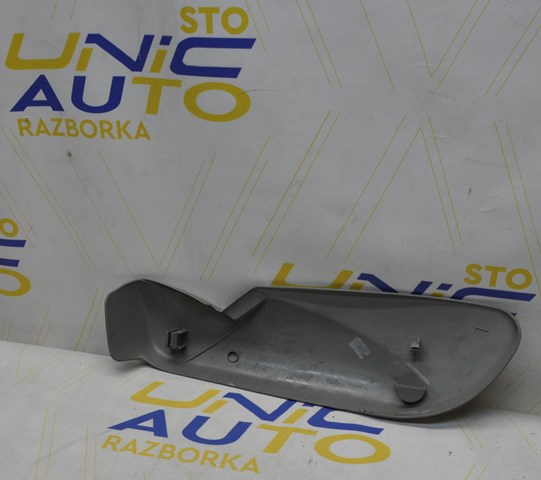  Renault (RVI) 2778P099 ціна, від 12.67 USD
