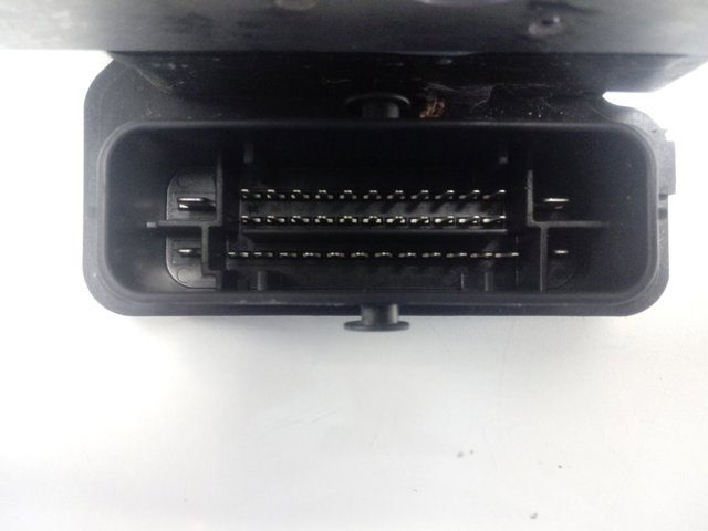  Peugeot/Citroen 9808055980