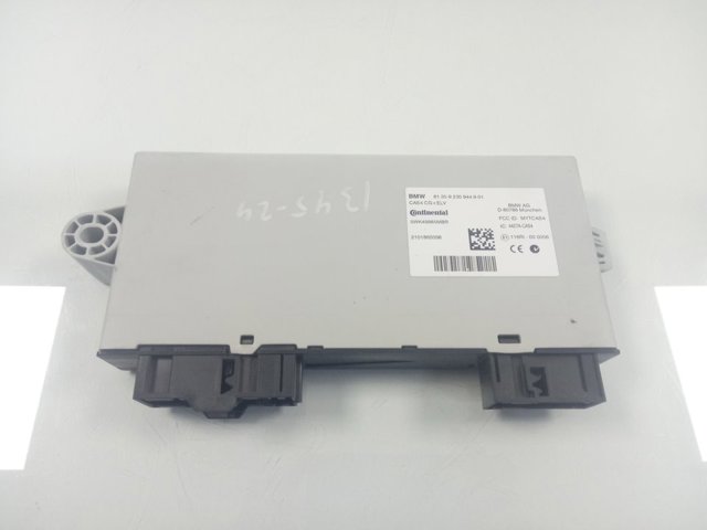 Купити 61359230944 BMW 