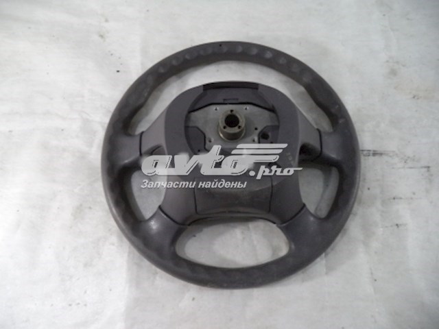 48430VK310 Nissan/Infiniti Рульове колесо