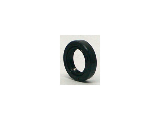 Купити F00767 Emmetec 