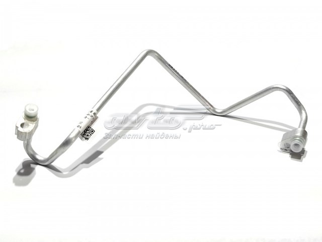  Geely 1017027986 ціна, від 5.86 USD